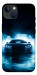 Чехол Mystery для iPhone 13
