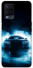 Чехол Mystery для Oppo A54 4G