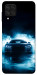 Чохол Mystery для Galaxy A22 4G