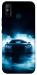 Чехол Mystery для TECNO Spark 6 Go