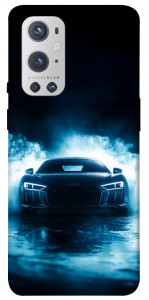Чехол Mystery для Oneplus 9 pro