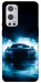 Чехол Mystery для Oneplus 9 pro