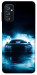 Чехол Mystery для Galaxy M52