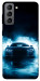 Чехол Mystery для Galaxy S21 FE