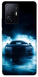Чохол Mystery для Xiaomi 11T