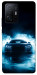 Чохол Mystery для Xiaomi 11T
