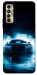 Чехол Mystery для TECNO Camon 17P