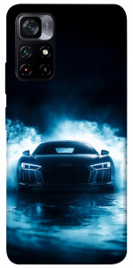 Чехол Mystery для Xiaomi Poco M4 Pro 5G
