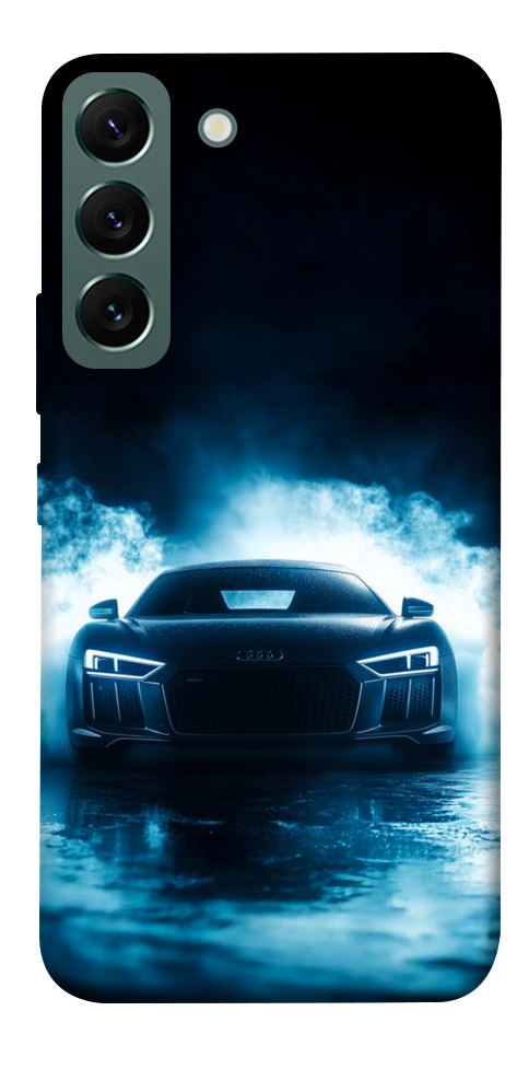 Чехол Mystery для Galaxy S22