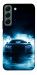 Чехол Mystery для Galaxy S22