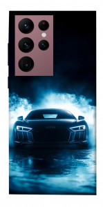 Чехол Mystery для Galaxy S22 Ultra