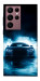 Чехол Mystery для Galaxy S22 Ultra