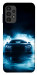 Чехол Mystery для Galaxy A13 4G