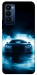 Чехол Mystery для TECNO Camon 18