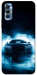 Чехол Mystery для TECNO Spark 8P