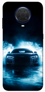Чехол Mystery для Nokia 6.3