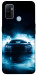 Чехол Mystery для Oppo A32