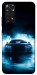 Чехол Mystery для Xiaomi Redmi Note 11 (Global)