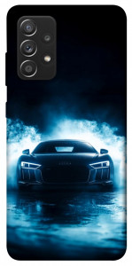 Чехол Mystery для Galaxy A52s