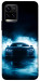Чохол Mystery для Vivo Y33s