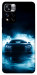 Чехол Mystery для Xiaomi Redmi Note 11 5G