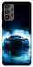 Чехол Mystery для Galaxy A73 5G