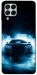 Чохол Mystery для Galaxy M53