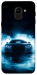 Чехол Mystery для Galaxy J6 (2018)