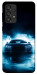 Чехол Mystery для Galaxy A33 5G