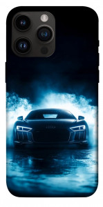Чехол Mystery для iPhone 14 Pro Max