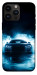 Чехол Mystery для iPhone 14 Pro Max