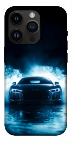 Чохол Mystery для iPhone 14 Pro