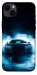 Чехол Mystery для iPhone 14 Plus