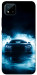 Чохол Mystery для Realme C20