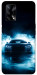 Чохол Mystery для Oppo F19