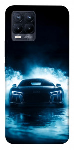 Чохол Mystery для Realme 8
