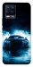 Чехол Mystery для Realme 8