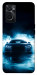 Чохол Mystery для Oppo A76 4G