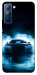 Чохол Mystery для TECNO Pop 5 LTE