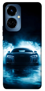 Чехол Mystery для TECNO Camon 19 Pro (CI8n)