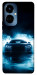 Чохол Mystery для TECNO Camon 19 Pro (CI8n)