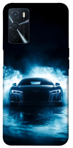 Чехол Mystery для Oppo A54s