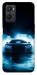 Чехол Mystery для Oppo A96
