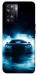 Чехол Mystery для Oppo A57s