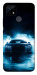 Чохол Mystery для Realme C25Y