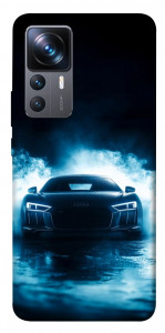 Чехол Mystery для Xiaomi 12T Pro