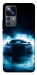 Чехол Mystery для Xiaomi 12T