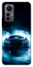 Чехол Mystery для Xiaomi 12 Lite