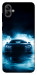 Чехол Mystery для Galaxy A04