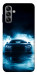 Чехол Mystery для Galaxy A04s